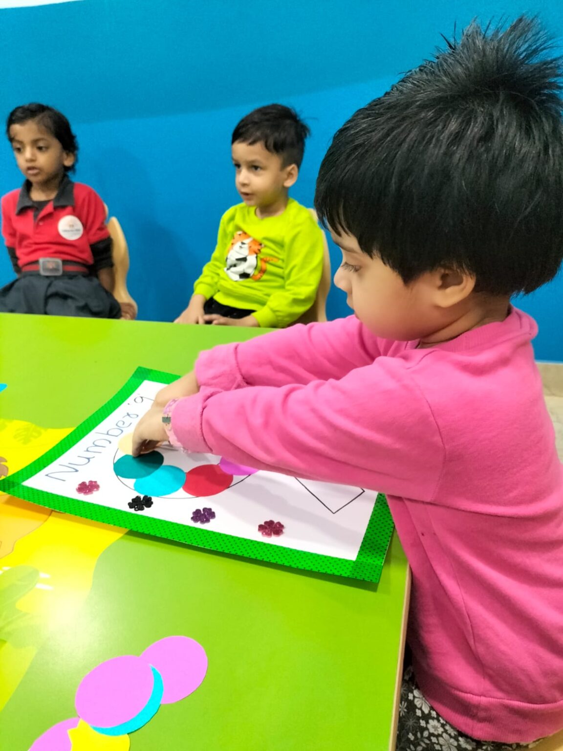 number-recognition-activities-for-preschool